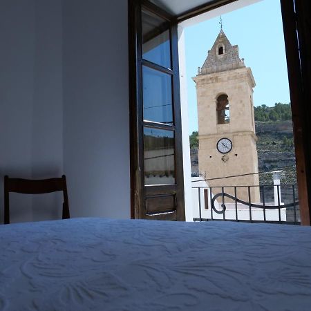 Complejo Casa Carmen Alcala Del Jucar Villa Екстериор снимка