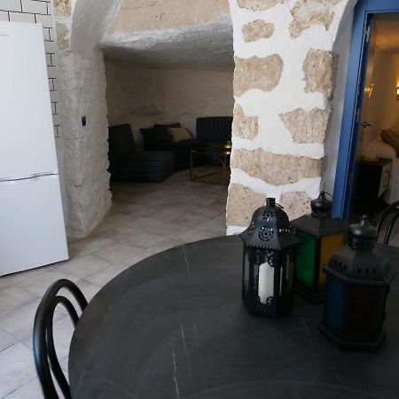 Complejo Casa Carmen Alcala Del Jucar Villa Екстериор снимка