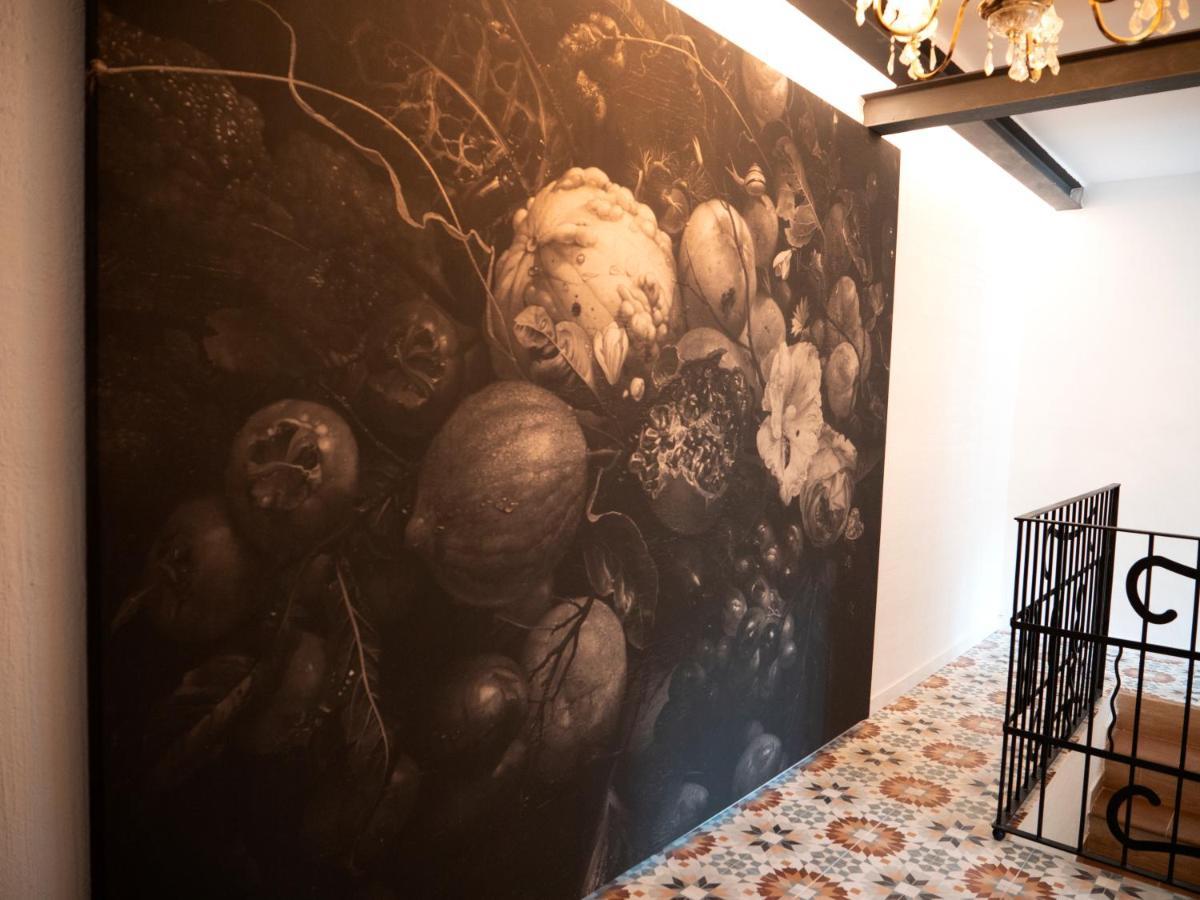 Complejo Casa Carmen Alcala Del Jucar Villa Екстериор снимка
