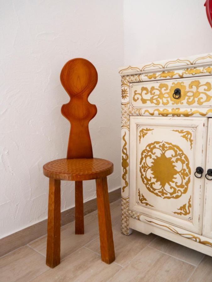Complejo Casa Carmen Alcala Del Jucar Villa Екстериор снимка